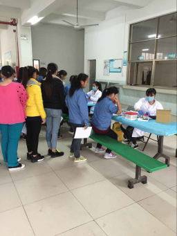 QQ图片20151203111348.jpg