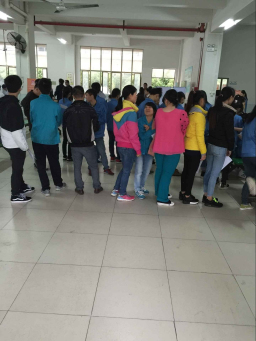 QQ图片20151203111343.jpg