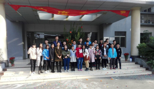 TIM图片20180226134721.jpg